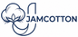 JamCotton - Home